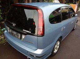 Jawa Barat, Honda Stream 1.7 2004 kondisi terawat 9