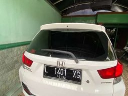 Mobil Honda Mobilio 2017 S terbaik di Jawa Timur 5