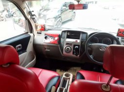 Daihatsu Luxio 2011 DKI Jakarta dijual dengan harga termurah 7