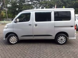 Daihatsu Luxio 2011 DKI Jakarta dijual dengan harga termurah 6