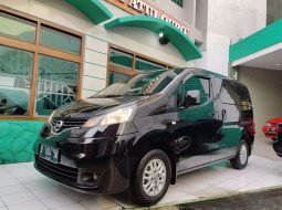 Jual mobil bekas murah Nissan Evalia XV 2012 di Jawa Barat 5