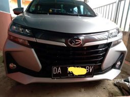 Jual mobil Daihatsu Xenia Xi FAMILY 2019 bekas, Kalimantan Selatan 3
