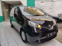 Jual mobil bekas murah Nissan Evalia XV 2012 di Jawa Barat 4
