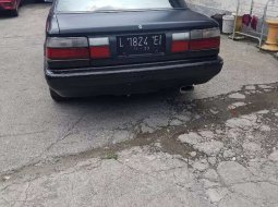 Dijual mobil bekas Toyota Corolla Twincam, Jawa Timur  3