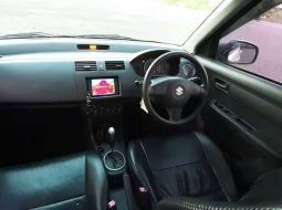 Mobil Suzuki Swift 2012 GT3 dijual, Jawa Barat 5