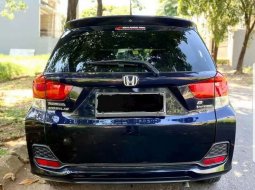 Dijual mobil bekas Honda Mobilio E, Jawa Barat  3