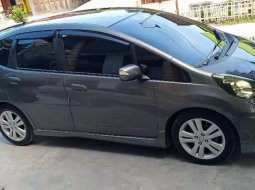 Jual Honda Jazz RS 2011 harga murah di Jawa Tengah 2