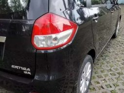 Jawa Timur, Suzuki Ertiga GX 2013 kondisi terawat 3