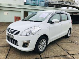 Jual mobil Suzuki Ertiga GX 2015 bekas, DKI Jakarta 4