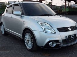 Mobil Suzuki Swift 2012 GT3 dijual, Jawa Barat 3