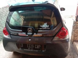 Mobil Honda Brio 2017 RS dijual, Kalimantan Selatan 3
