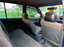 Jual Toyota Kijang LSX-D 1997 harga murah di Lampung 2