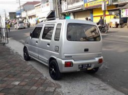 Dijual mobil bekas Suzuki Karimun GX, Jawa Timur  3