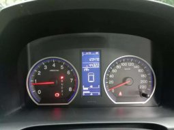 DKI Jakarta, jual mobil Honda CR-V 2.4 i-VTEC 2011 dengan harga terjangkau 5