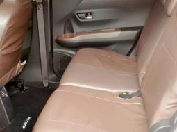Jual Toyota Calya E 2018 harga murah di Jawa Timur 1