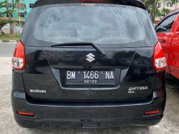 Jual cepat Suzuki Ertiga GL 2013 di Riau 5