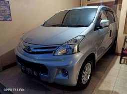 Jawa Tengah, jual mobil Daihatsu Xenia R SPORTY 2013 dengan harga terjangkau 3