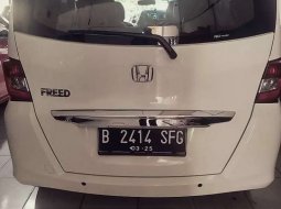 Jual mobil Honda Freed S 2014 bekas, Kalimantan Selatan 2