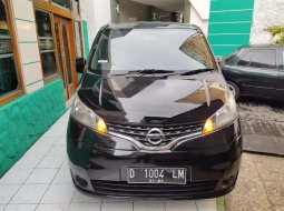 Jual mobil bekas murah Nissan Evalia XV 2012 di Jawa Barat 2