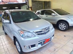 Dijual mobil bekas Daihatsu Xenia Xi, Jawa Barat  2