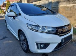 Honda Jazz 2016 Jawa Timur dijual dengan harga termurah 2