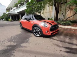 Jual cepat MINI Cooper JCW 2018 di DKI Jakarta 3