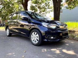 Dijual mobil bekas Honda Mobilio E, Jawa Barat  2