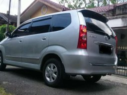 Jual mobil bekas murah Toyota Avanza G 2011 di Sumatra Utara 1