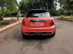 Jual cepat MINI Cooper JCW 2018 di DKI Jakarta 2