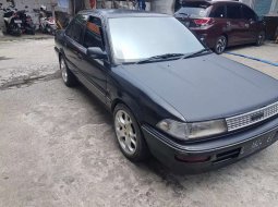 Dijual mobil bekas Toyota Corolla Twincam, Jawa Timur  2