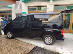 Jual mobil bekas murah Nissan Evalia XV 2012 di Jawa Barat 1