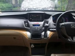 DKI Jakarta, Honda Odyssey Prestige 2.4 2011 kondisi terawat 4