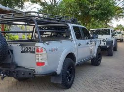 Jual cepat Ford Ranger 2011 di Jawa Timur 1