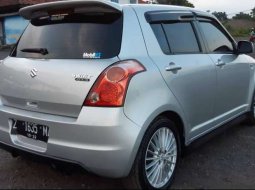 Mobil Suzuki Swift 2012 GT3 dijual, Jawa Barat 1