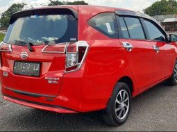 Jual cepat Daihatsu Sigra R 2018 di Jawa Barat 2