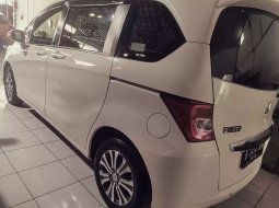 Jual mobil Honda Freed S 2014 bekas, Kalimantan Selatan 1
