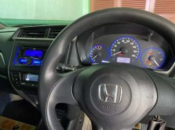 Mobil Honda Mobilio 2017 S terbaik di Jawa Timur 1