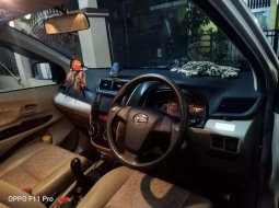 Jawa Tengah, jual mobil Daihatsu Xenia R SPORTY 2013 dengan harga terjangkau 2