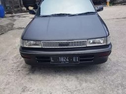 Dijual mobil bekas Toyota Corolla Twincam, Jawa Timur  1