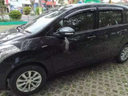 Jawa Timur, Suzuki Ertiga GX 2013 kondisi terawat 1