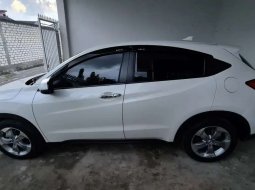 Jual Honda HR-V E 2017 harga murah di Jawa Timur 1