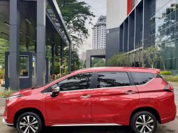 Jual cepat Nissan Livina VL 2019 di DKI Jakarta 14