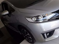 Jual cepat Honda Jazz RS 2017 di Jawa Barat 7