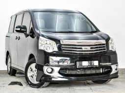 Jual Mobil Toyota NAV1 V 2013 Bekas di DKI Jakarta 4