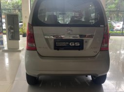 Promo Suzuki Karimun Wagon R Bandung 3