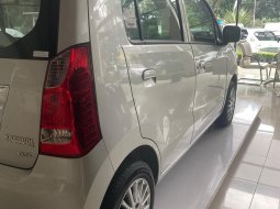 Promo Suzuki Karimun Wagon R Bandung 2