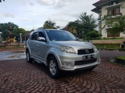 DIY Yogyakarta, Mobil bekas Toyota Rush S 2012 dijual  10