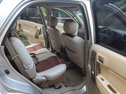 DIY Yogyakarta, Mobil bekas Toyota Rush S 2012 dijual  5