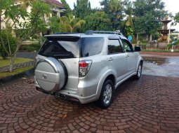 DIY Yogyakarta, Mobil bekas Toyota Rush S 2012 dijual  4