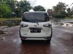 Dijual cepat Toyota Sienta V 2018 di DIY Yogyakarta 6